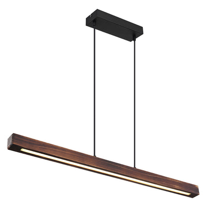 landelijke-zwarte-hanglamp-metaal-globo-tibeon-main-image