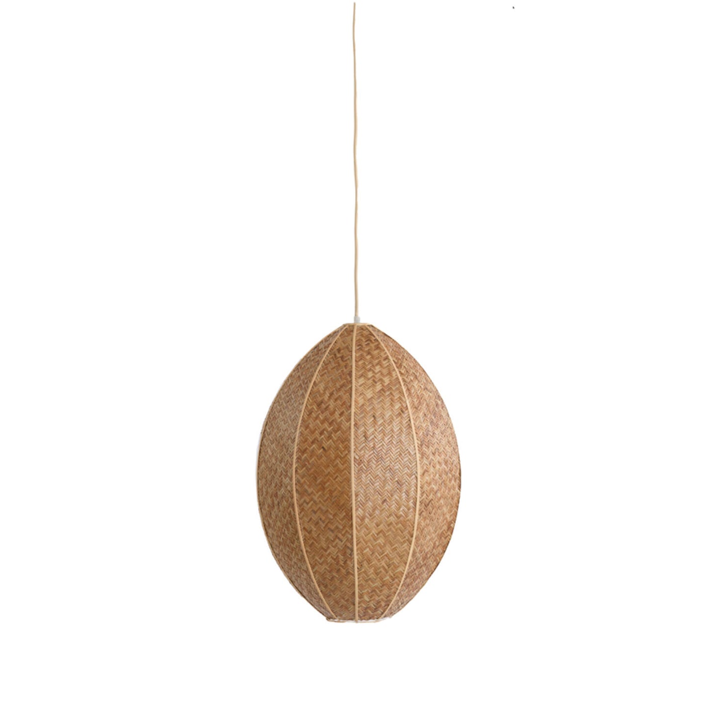 ovale-rotan-hanglamp-met-open-structuur-light-living-milatos-main-image