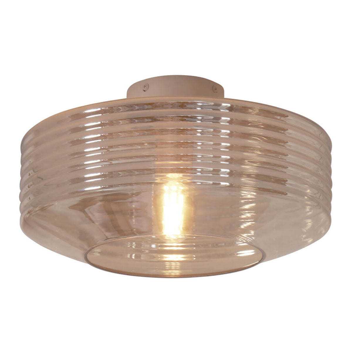 naturel-glazen-metalen-plafonniere-klassiek-its-about-romi-verona-main-image