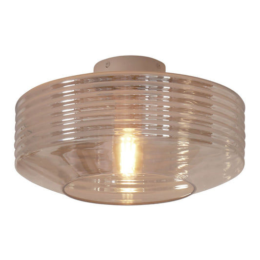 naturel-glazen-metalen-plafonniere-klassiek-its-about-romi-verona-main-image