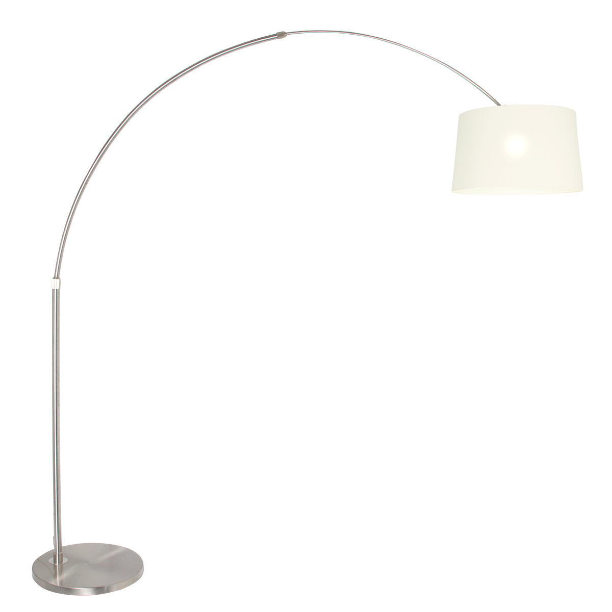 moderne-metalen-vloerlamp-staal-steinhauer-sparkled-light-variant-image1