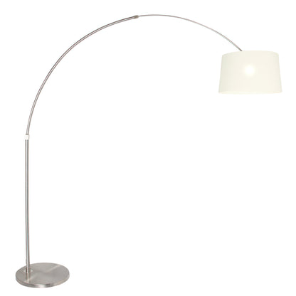 moderne-metalen-vloerlamp-staal-steinhauer-sparkled-light-variant-image1