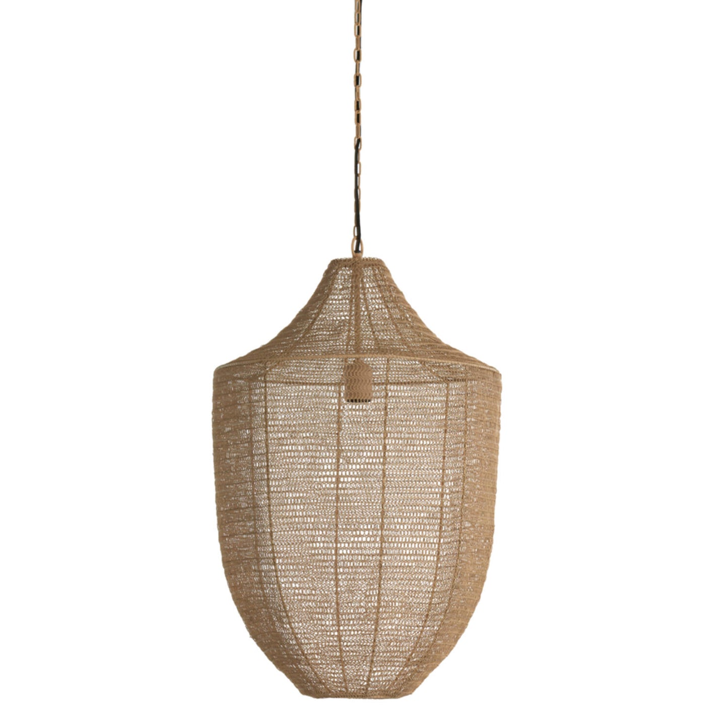 hanglamp-grof-geweven-naturel-light-living-sharika-main-image