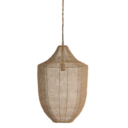 hanglamp-grof-geweven-naturel-light-living-sharika-main-image