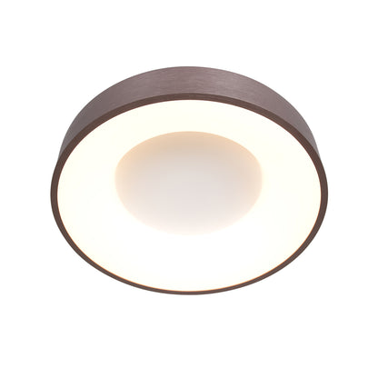 moderne-led-plafonnieres-steinhauer-ringlede-variant-image10