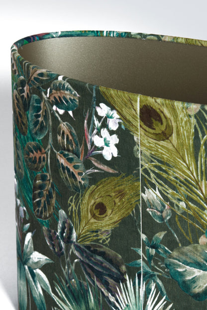 groene-lampenkap-met-bladeren-decoratie-light-living-xenia-flora-variant-image7