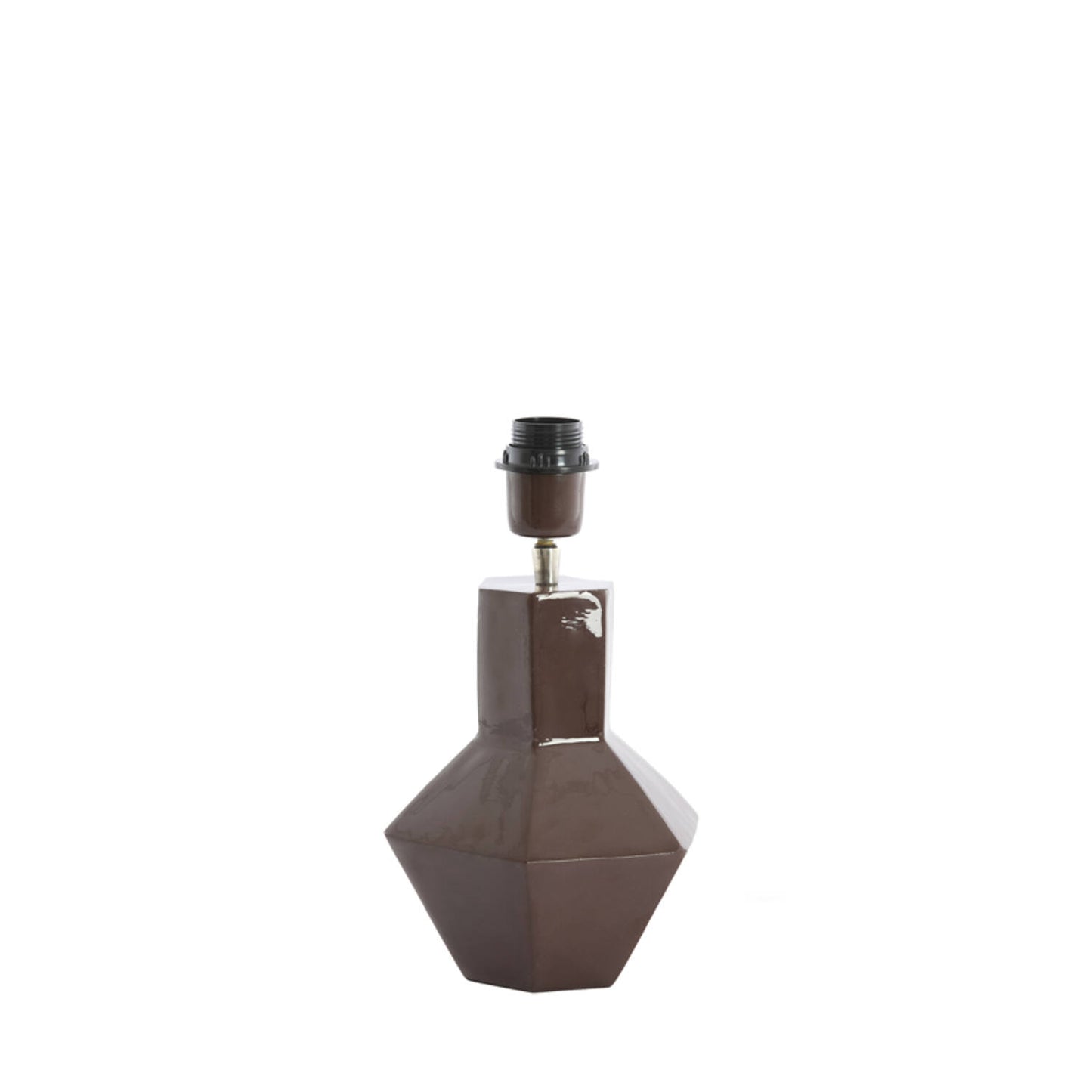 donkerbruine-metalen-lampvoet-light-living-calira-main-image