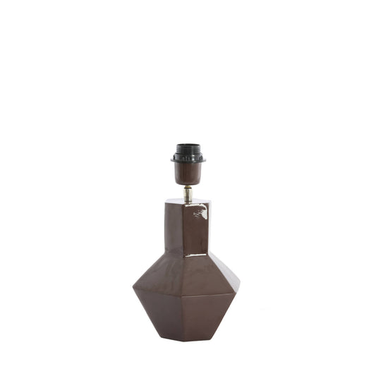 donkerbruine-metalen-lampvoet-light-living-calira-main-image