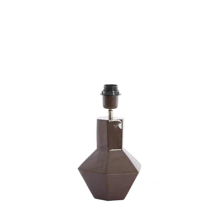 donkerbruine-metalen-lampvoet-light-living-calira-main-image