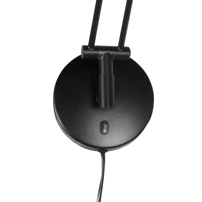 zwarte-wandlamp-zenith-2-met-afstandsbediening-variant-image5
