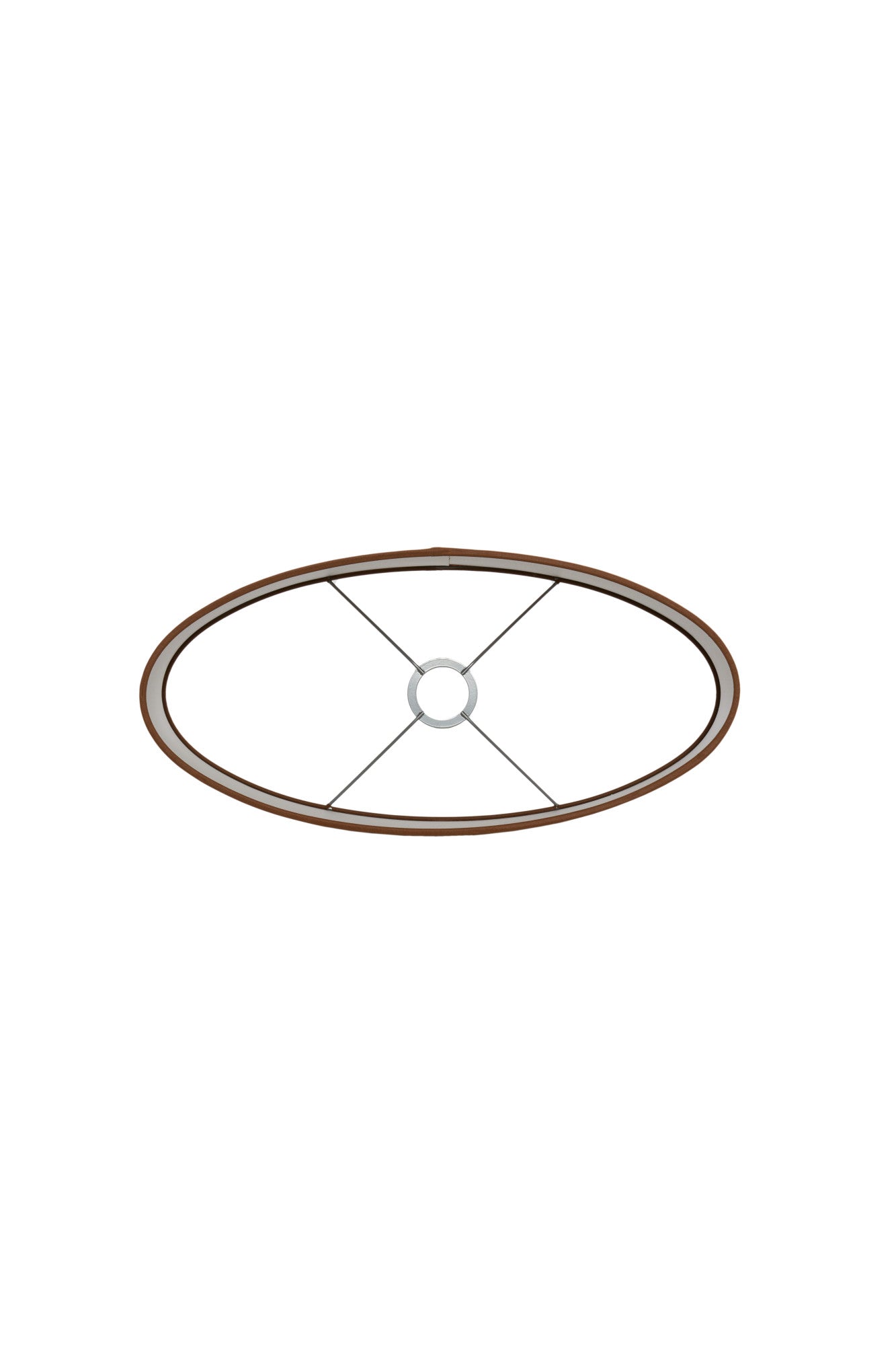 bruine-lampenkap-in-cilinderforma-light-living-penny-variant-image8