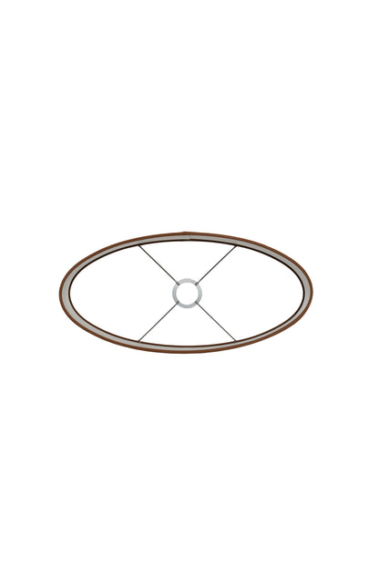 bruine-lampenkap-in-cilinderforma-light-living-penny-variant-image8