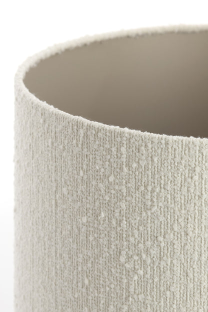 creme-cilindervormige-stoffen-lampenkap-light-living-bolero-variant-image7