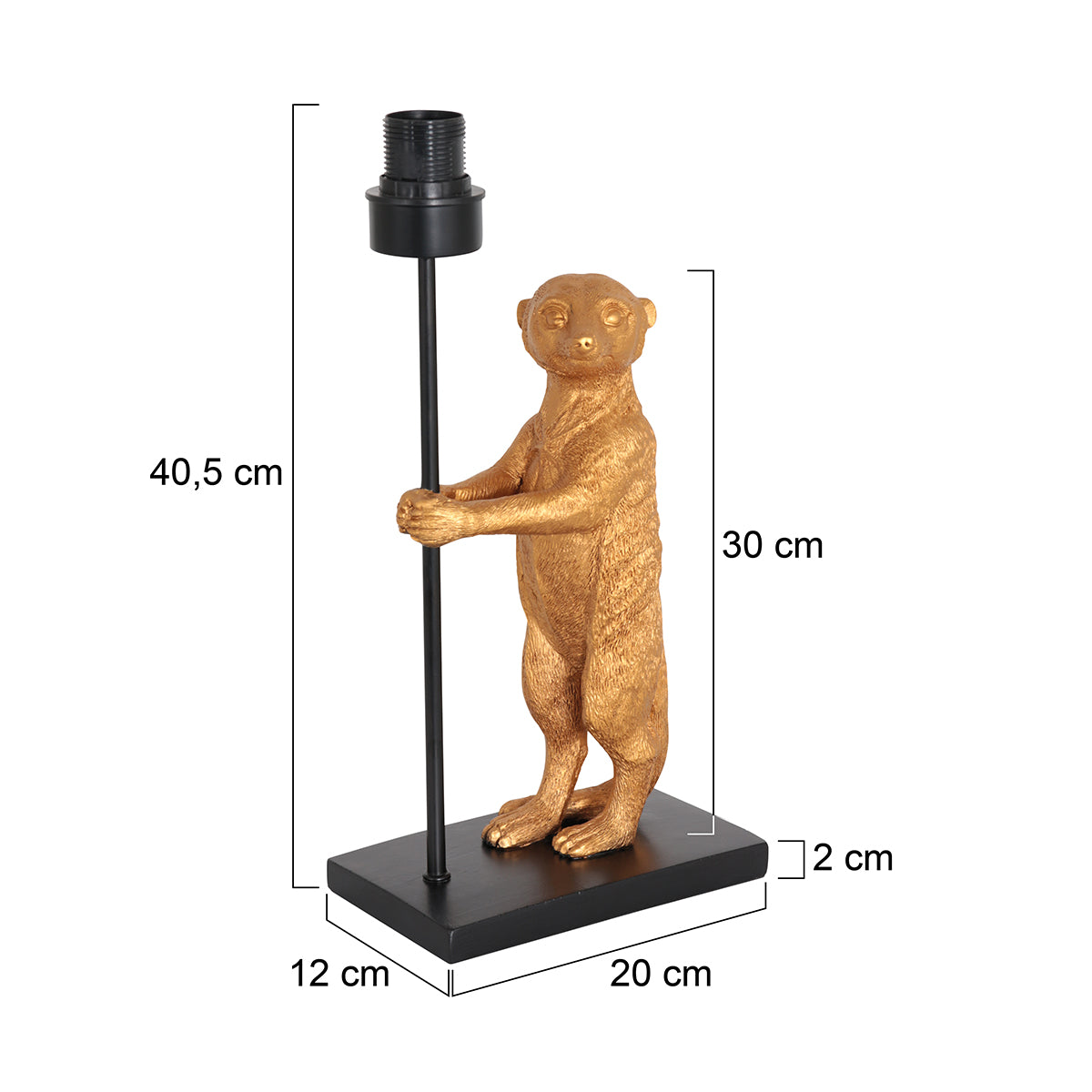 lampenvoet-gouden-stokstaartje-anne-light-home-animaux-variant-image7
