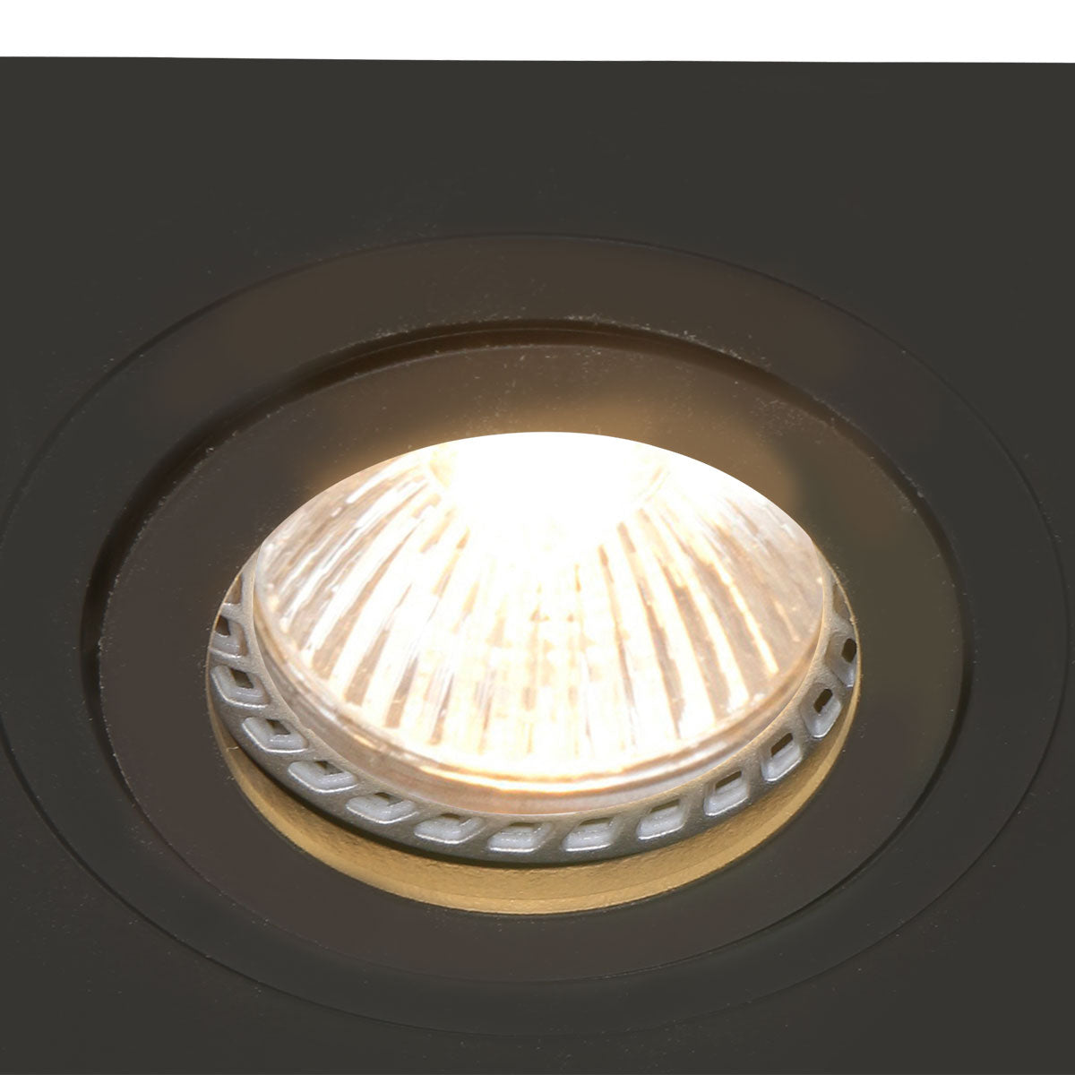 vierkante-inbouwspot-steinhauer-pelite-spot-variant-image5