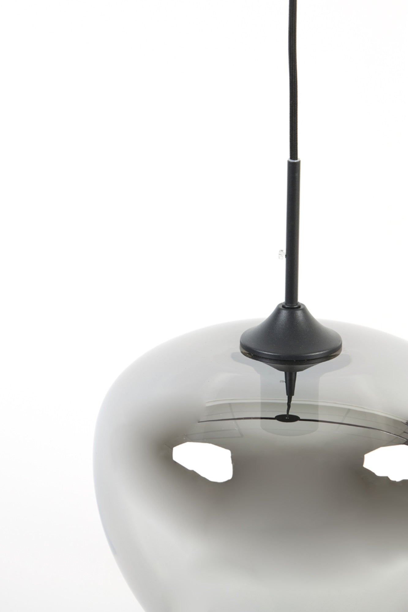 zilverkleurige-glazen-hanglamp-light-living-mayson-variant-image5