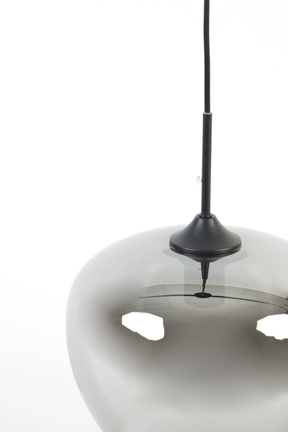 zilverkleurige-glazen-hanglamp-light-living-mayson-variant-image5