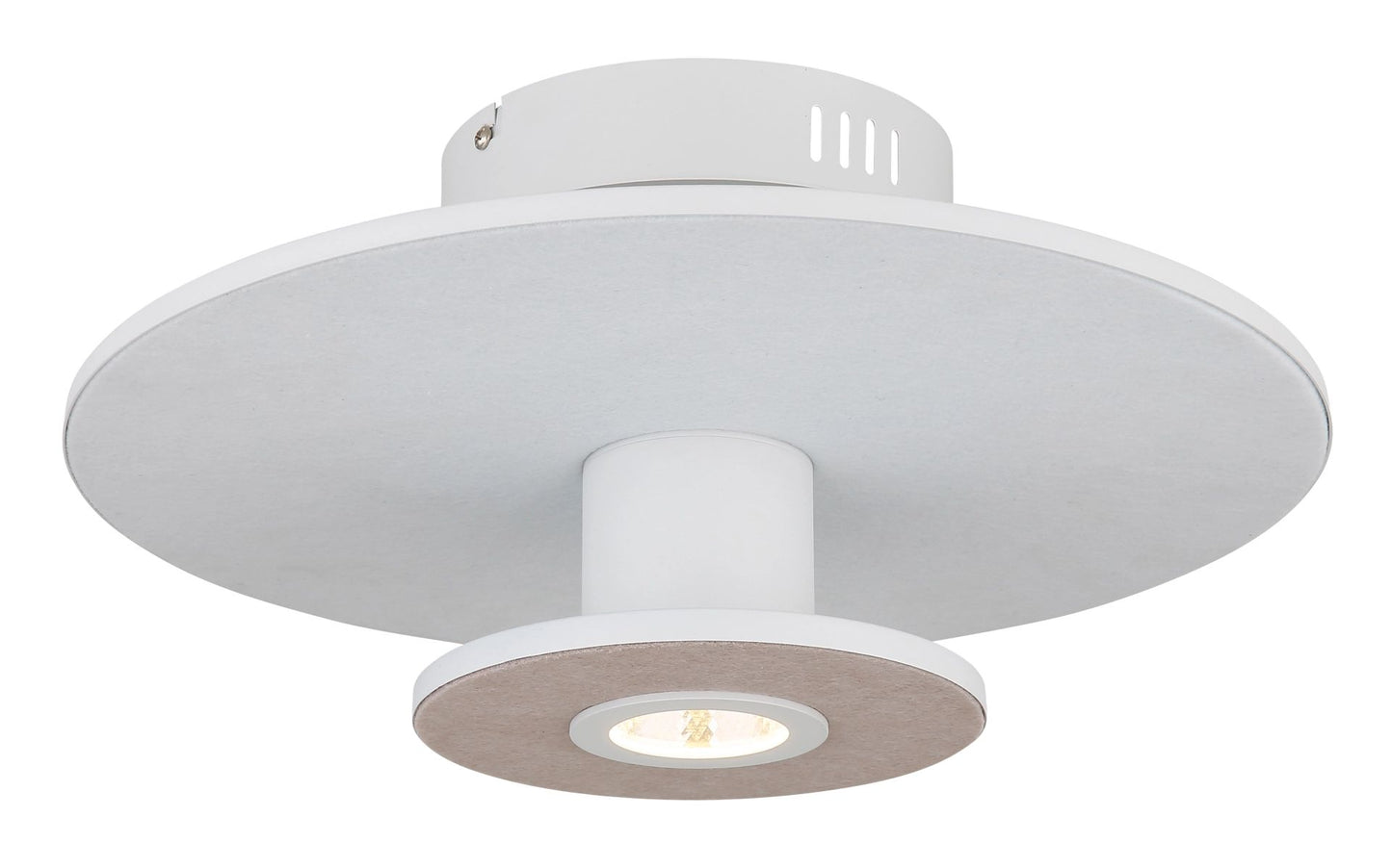 plafondlamp-modern-wit-met-viltaccent-carter-variant-image2