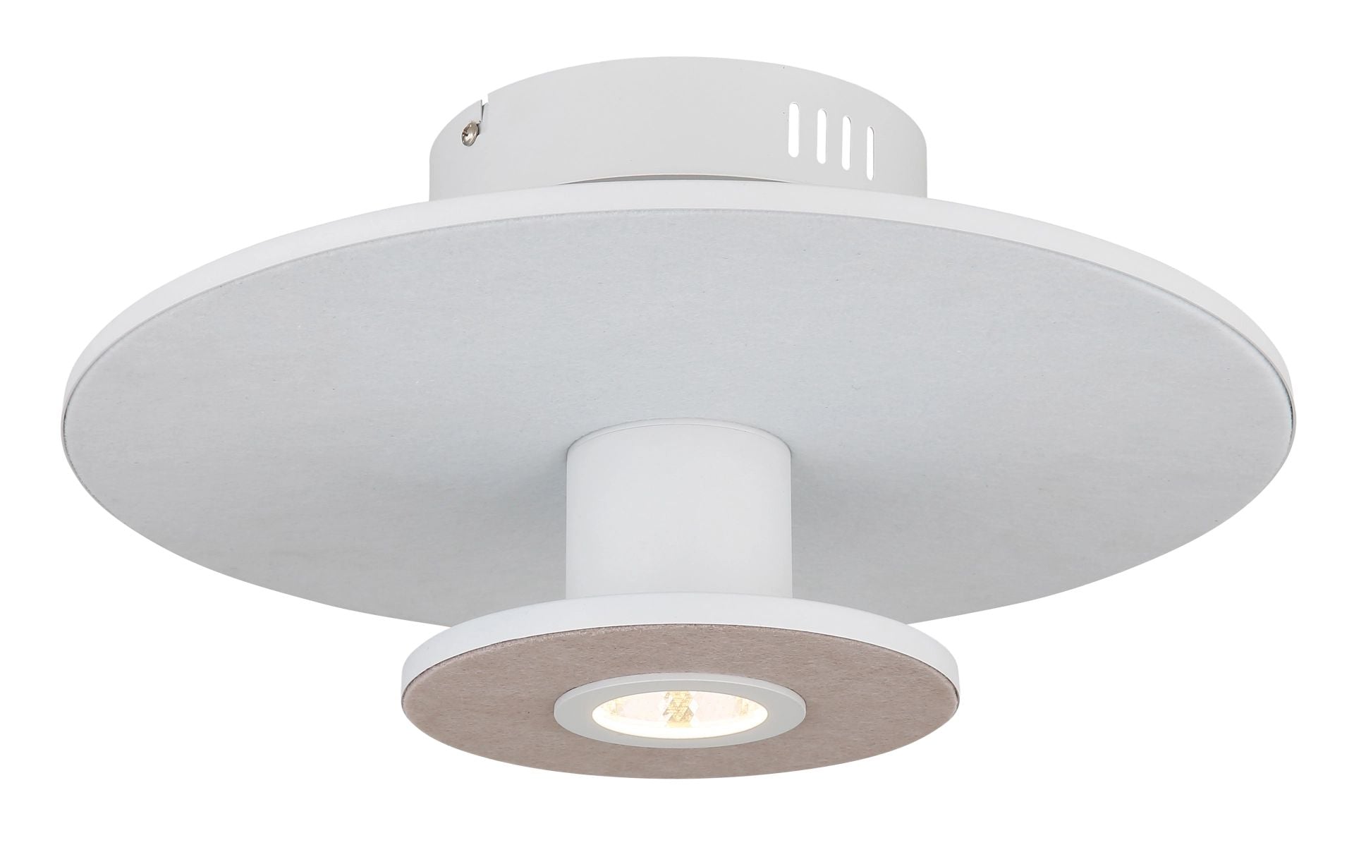 plafondlamp-modern-wit-met-viltaccent-carter-variant-image2