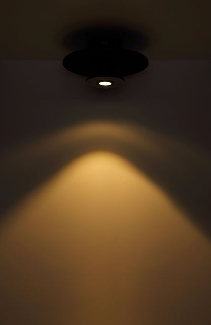 plafondlamp-modern-wit-met-viltaccent-carter-variant-image7