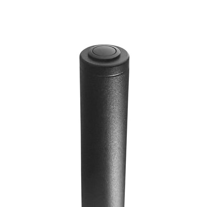 luxe-zwart-messing-vloerlamp-met-dim-to-warm-steinhauer-exclusive-belluno-variant-image4