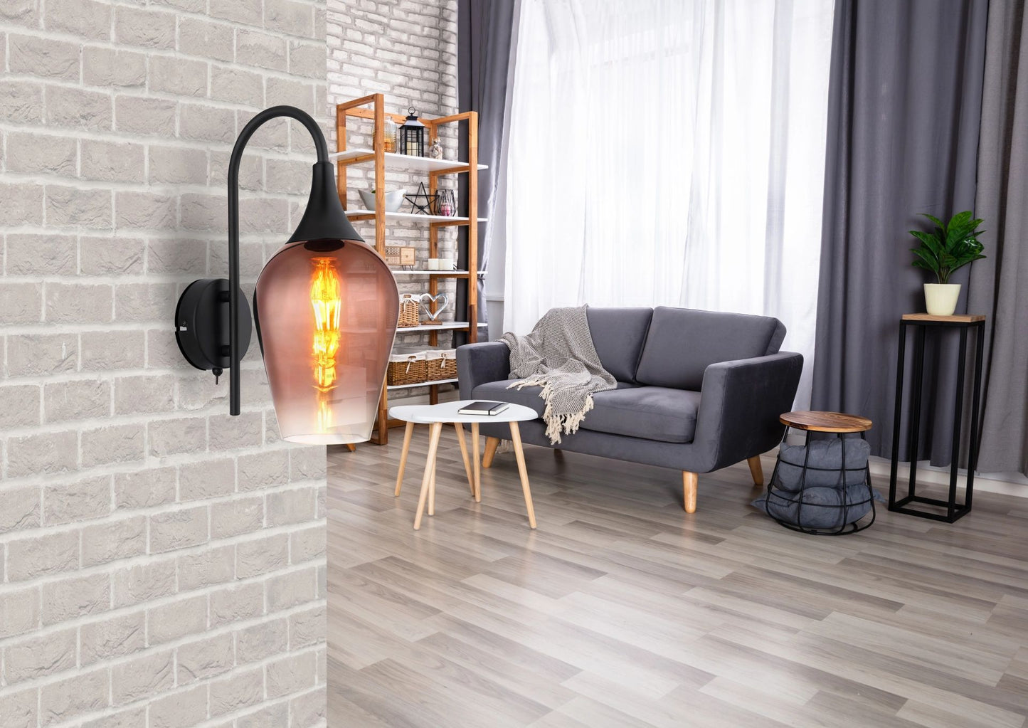 moderne-wandlamp-met-gebogen-ontwerp-lavus-variant-image3