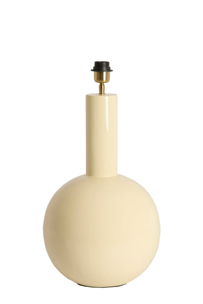 sfeervolle-witte-metalen-lampvoet-light-living-benao-main-image
