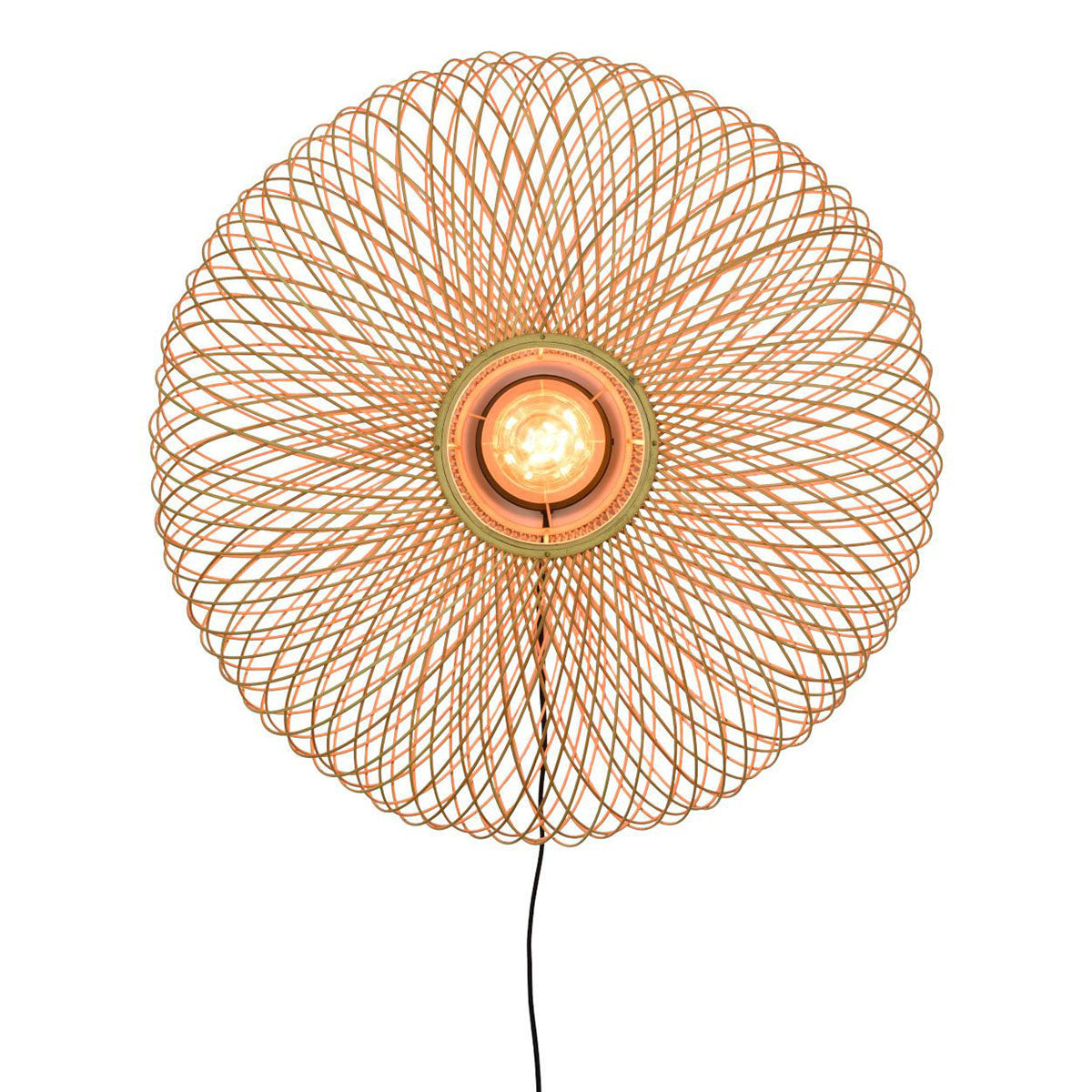 naturel-zwarte-bohemien-bamboe-wandlamp-good-mojo-cango-main-image