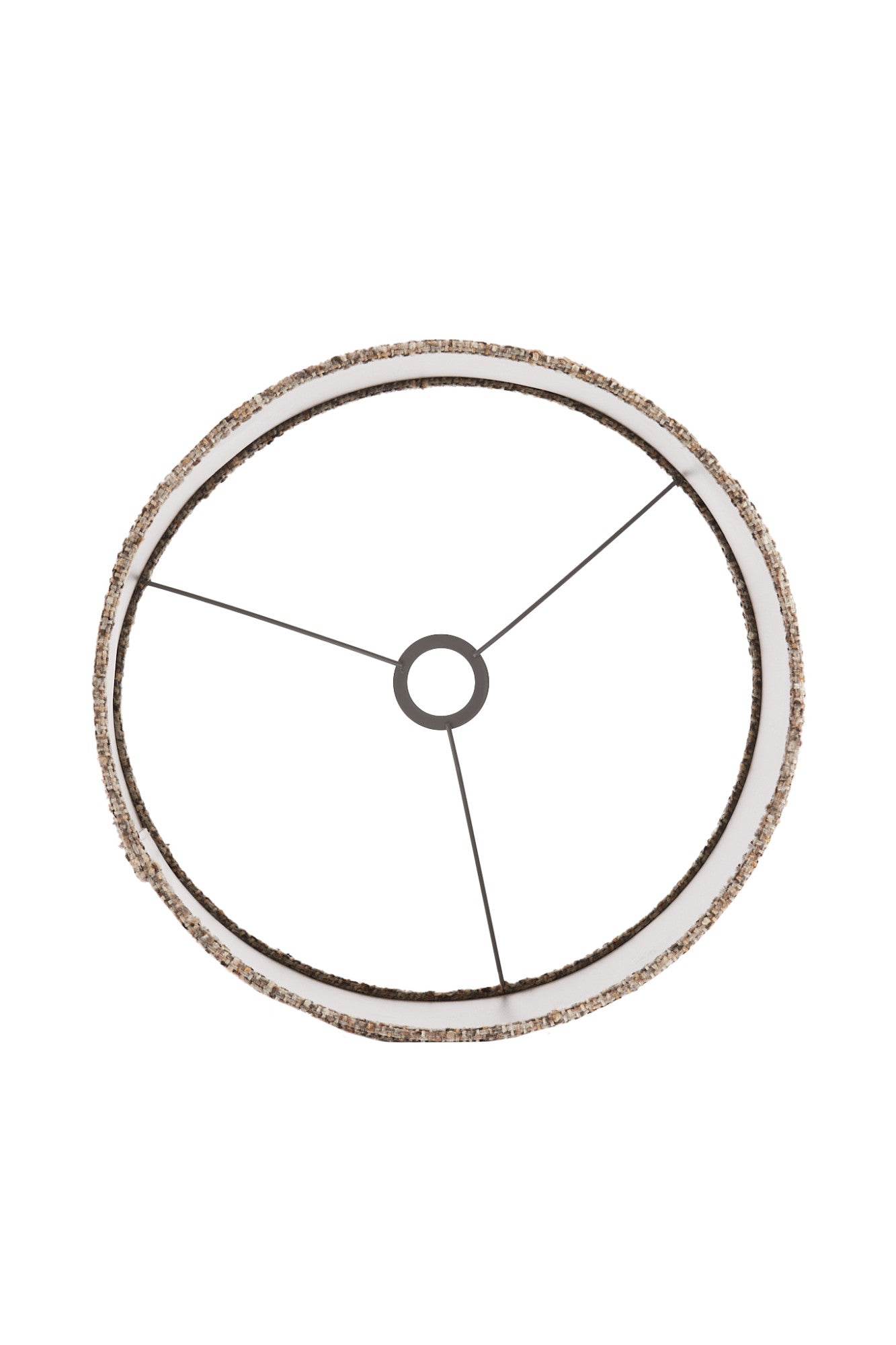 cilindervormige-beige-stoffen-lampenkap-light-living-osire-variant-image7