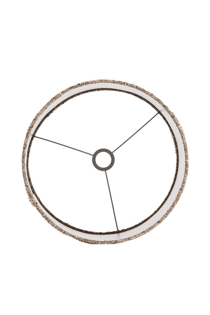 cilindervormige-beige-stoffen-lampenkap-light-living-osire-variant-image7