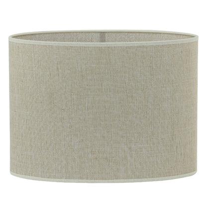 ovale-licht-grijze-lampenkap-light-living-breska-main-image