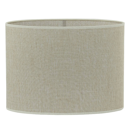 ovale-licht-grijze-lampenkap-light-living-breska-main-image
