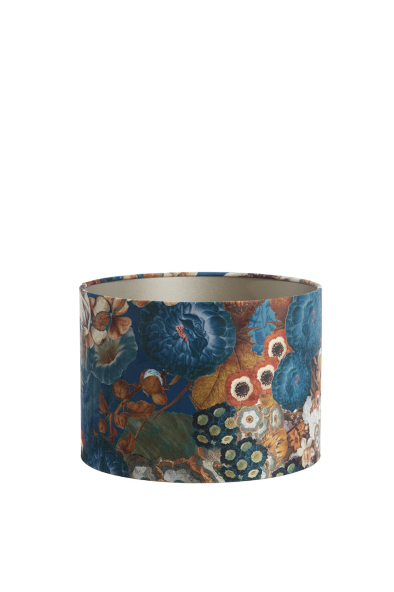 lampenkap-met-bloemmotief-light-living-bloom-variant-image1