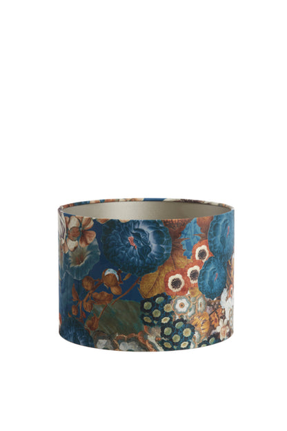 lampenkap-met-bloemmotief-light-living-bloom-variant-image1