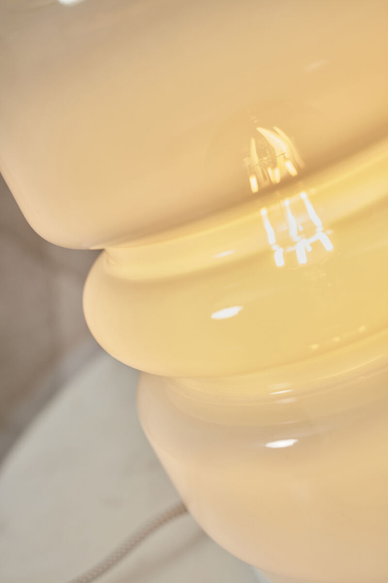 tafellamp-wit-klassiek-glas-metaal-its-about-romi-verona-variant-image5