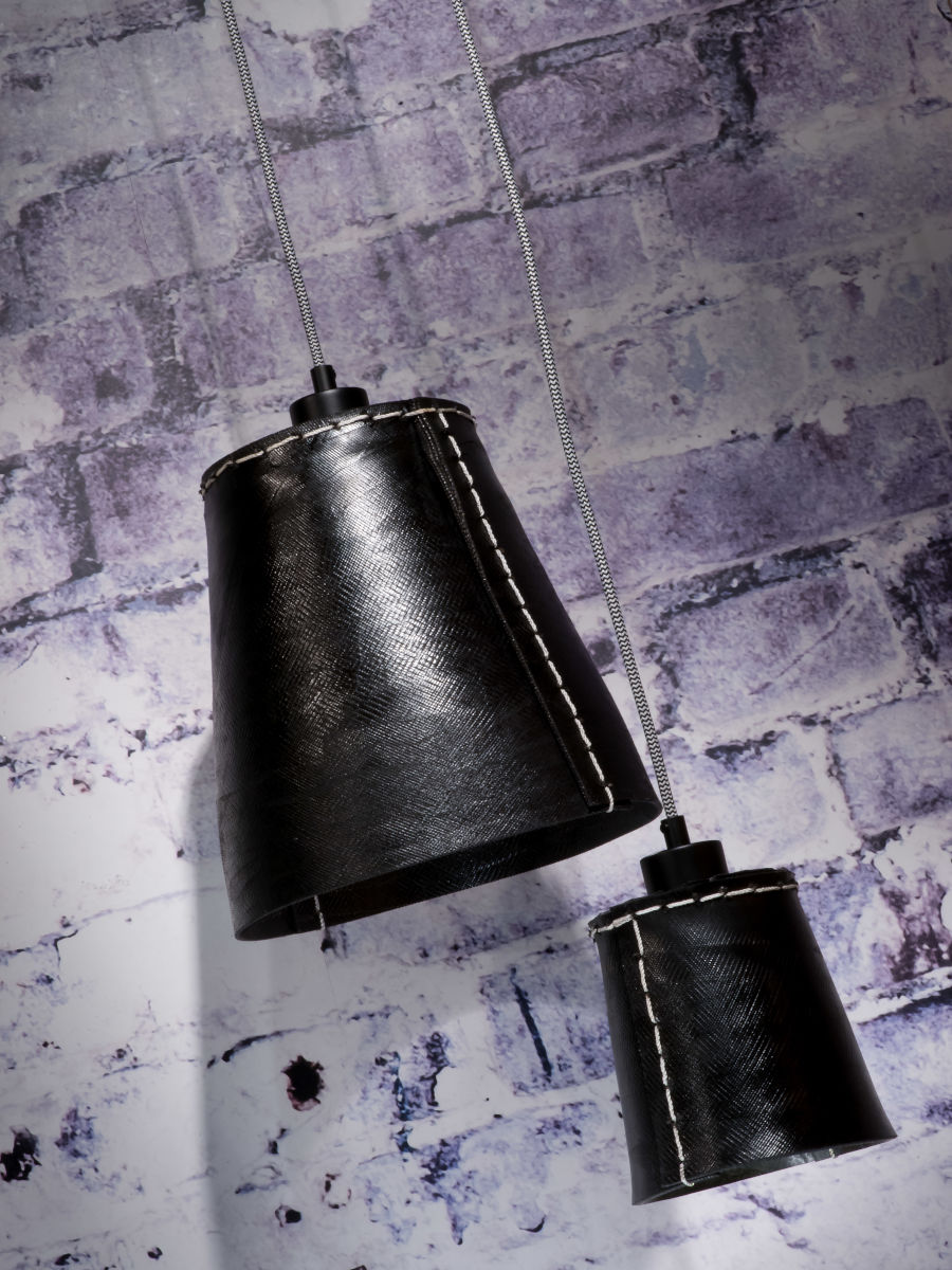 zwarte-vintage-hanglampen-rubber-good-mojo-amazon-variant-image6