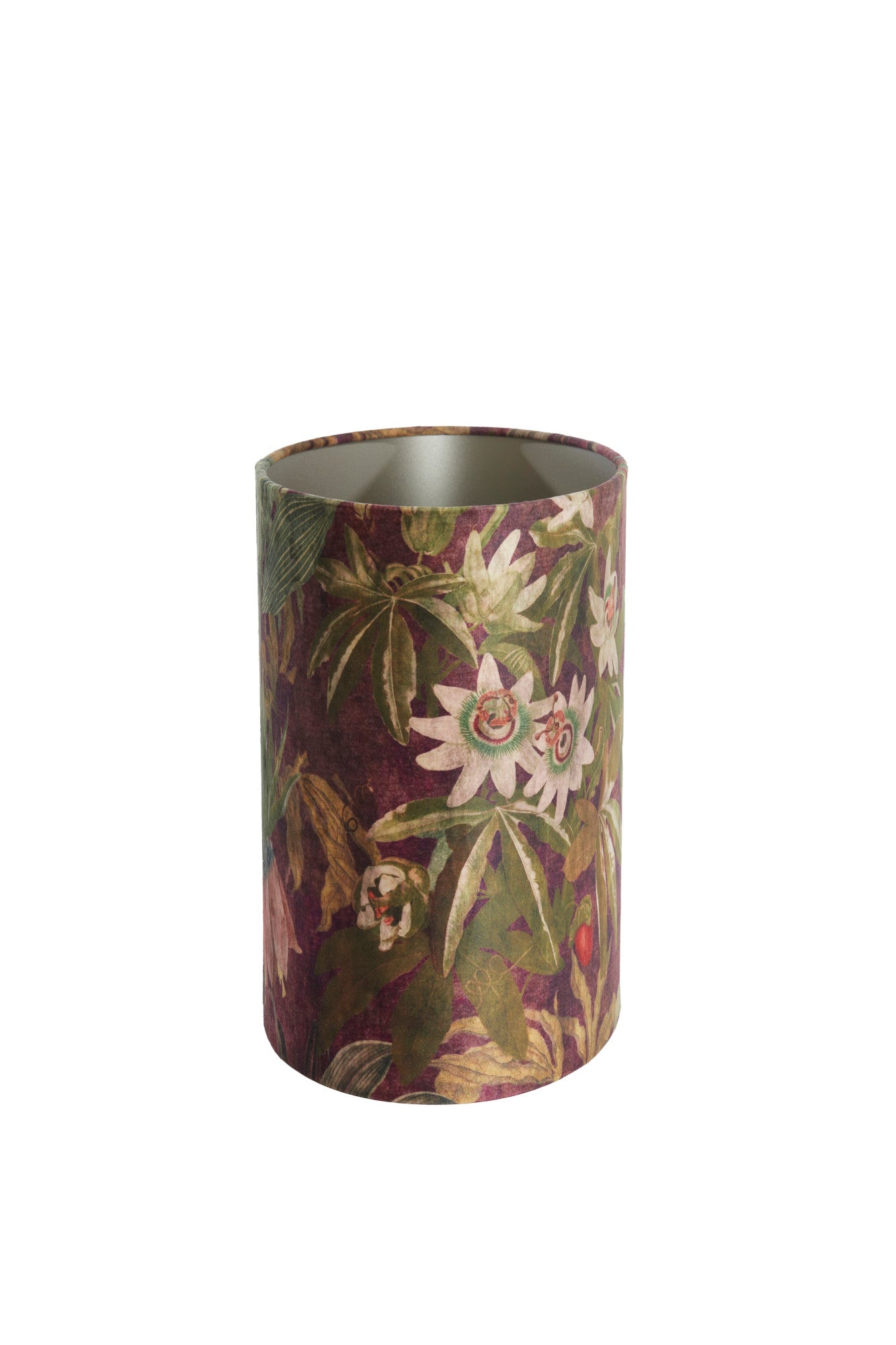 lampenkap-botanisch-dessin-light-living-passion-variant-image5