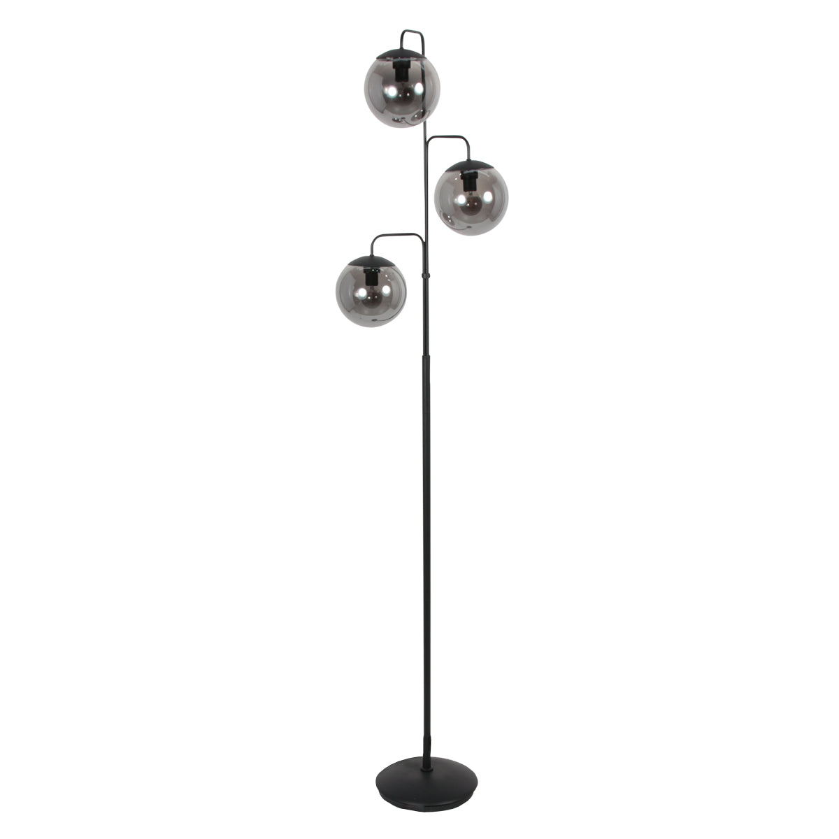 steinhauer-bollique-vloerlamp-met-drie-rookglazen-bollen-in-zwart-variant-image1