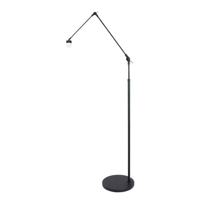 verstelbare-booglamp-armatuur-steinhauer-prestige-chic-variant-image1