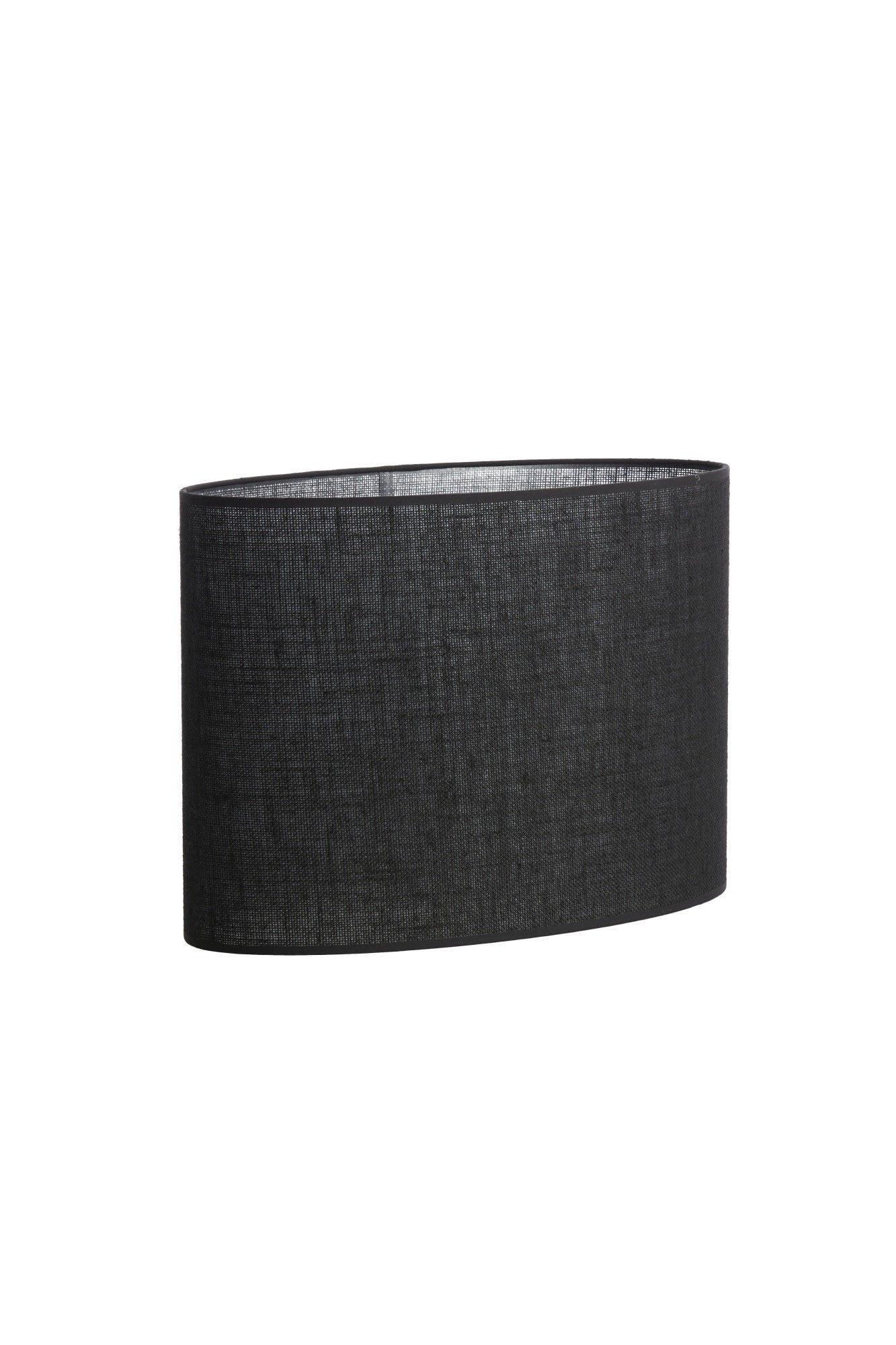 zwarte-jute-ovale-lampenkap-light-living-sendai-variant-image3