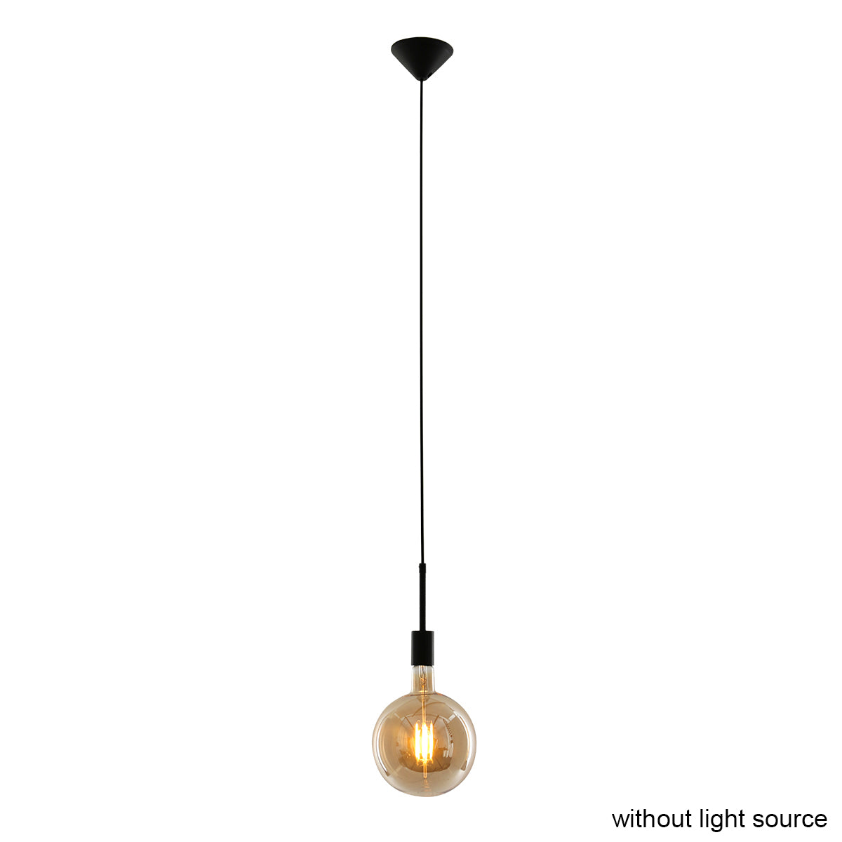 trendy-zwarte-metalen-hanglamp-mexlite-minimalics-variant-image1