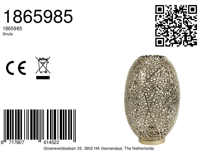 messing-tafellamp-bal-vorm-light-living-sinula-variant-image8a