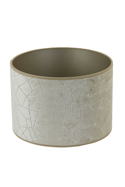 lampenkap-stoffen-krakele-patroon-light-living-kassei-variant-image2