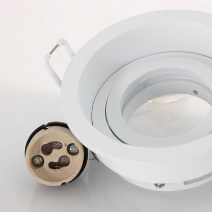 moderne-witte-metalen-spot-steinhauer-pelite-spot-variant-image5
