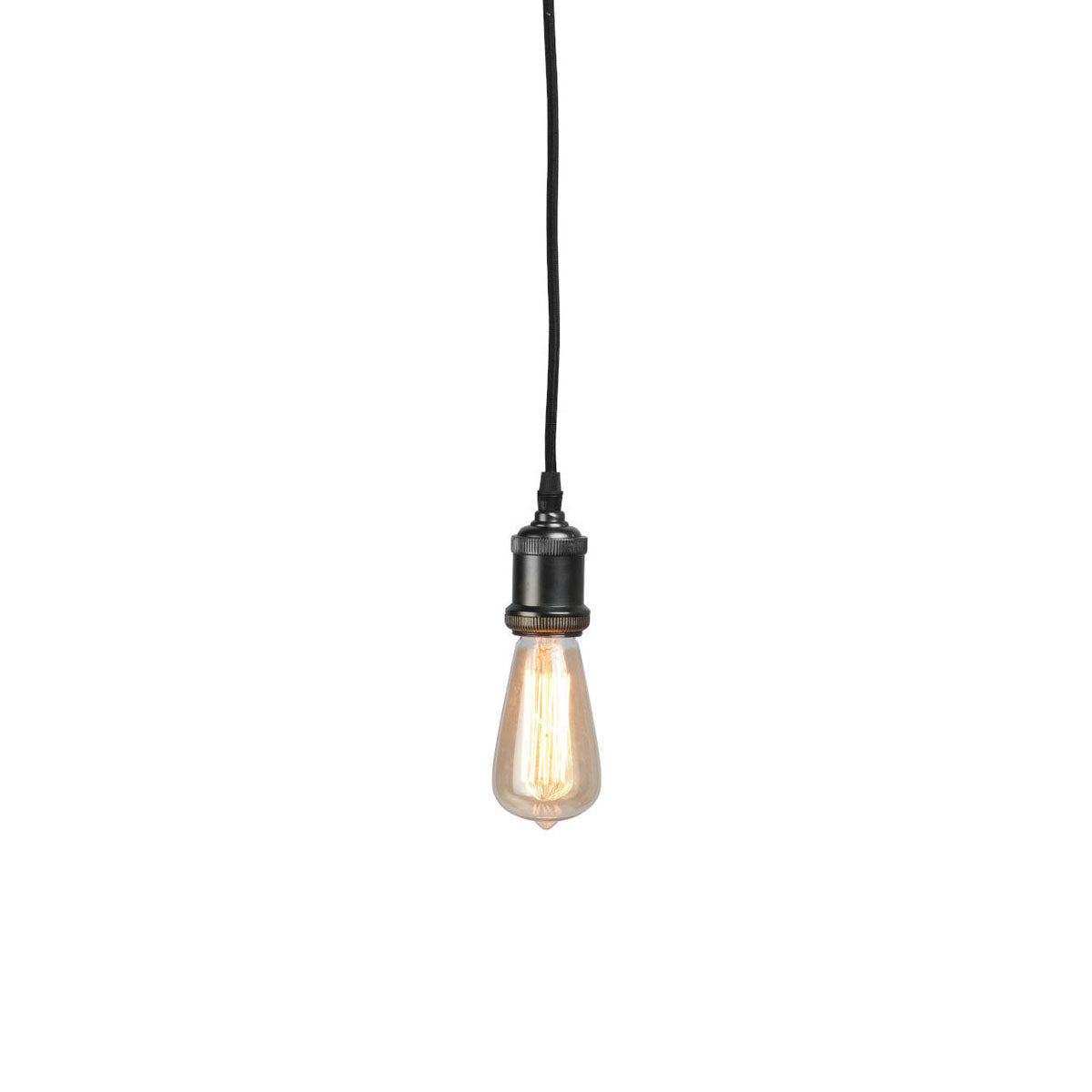 metalen-zwarte-retro-hanglamp-its-about-romi-riga-main-image