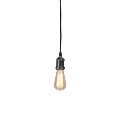 metalen-zwarte-retro-hanglamp-its-about-romi-riga-main-image