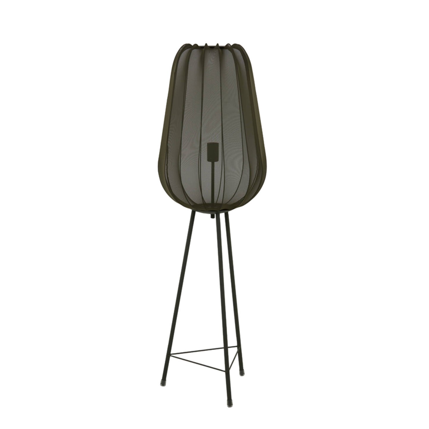 zwarte-stoffen-staande-lamp-light-living-plumeria-main-image