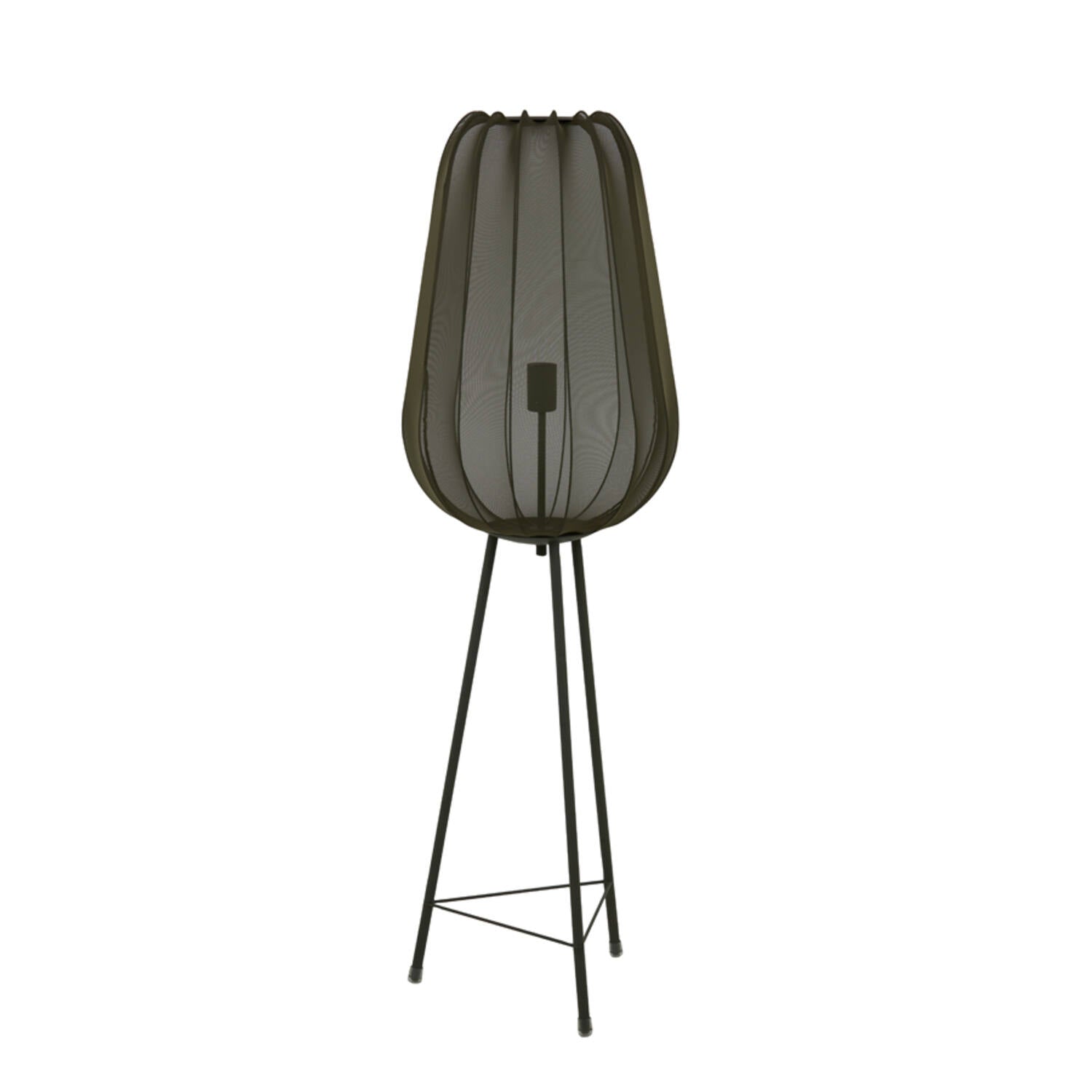 zwarte-stoffen-staande-lamp-light-living-plumeria-main-image
