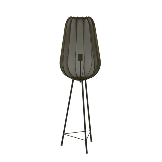 zwarte-stoffen-staande-lamp-light-living-plumeria-main-image