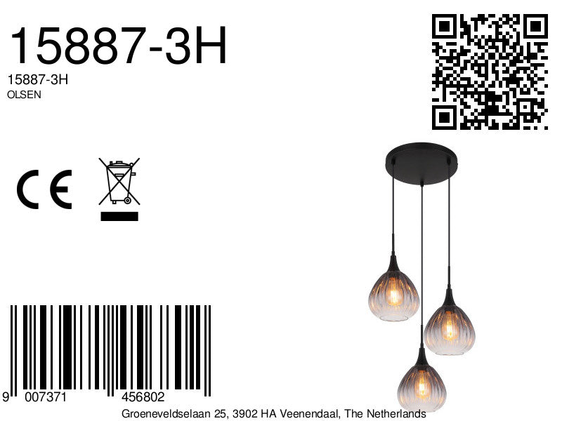 stijlvolle-hanglamp-met-glazen-schaduw-olsen-variant-image8a